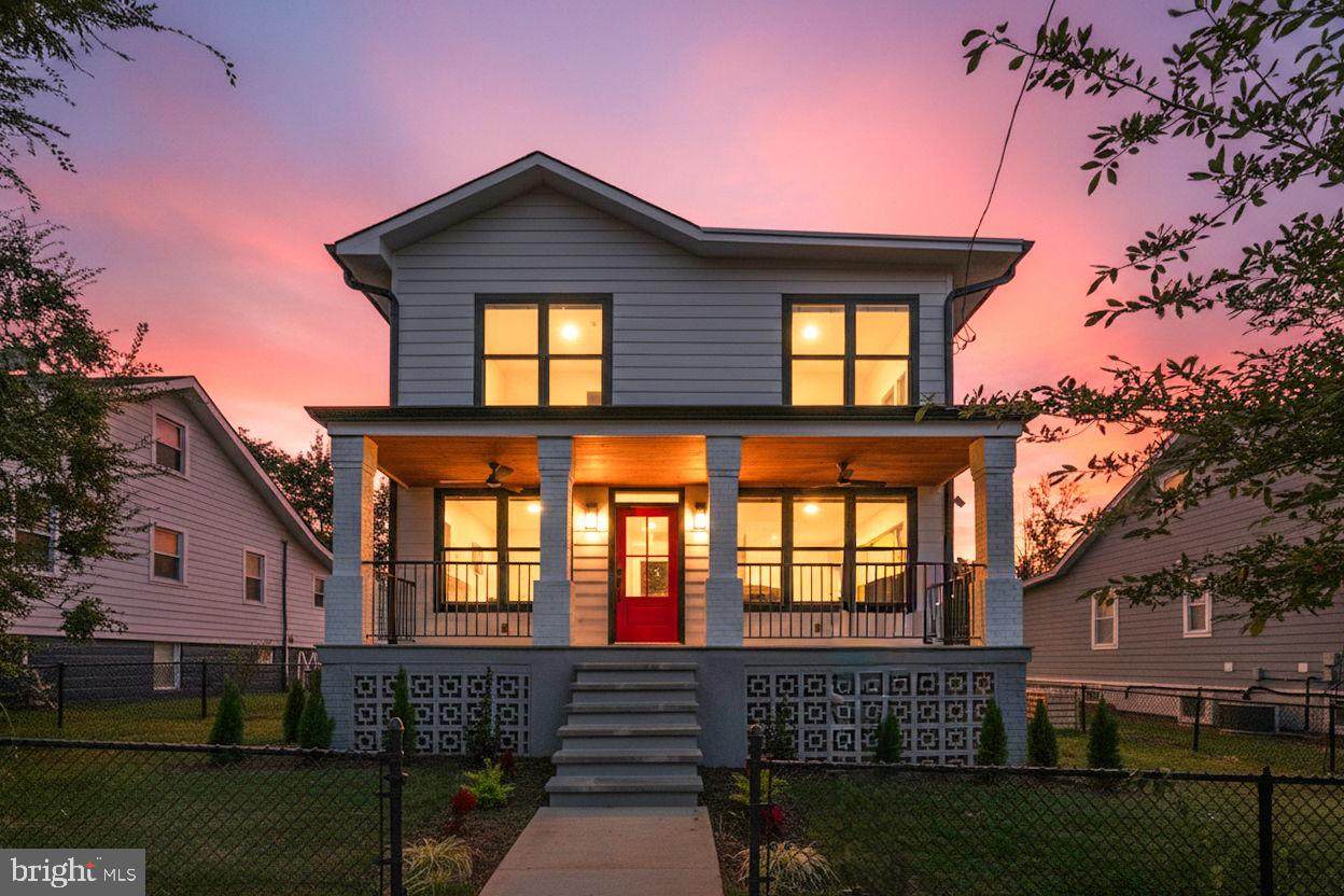 2118 Rand Place - Photo 1