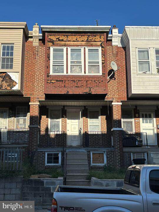 2115 Simon Street - Photo 1