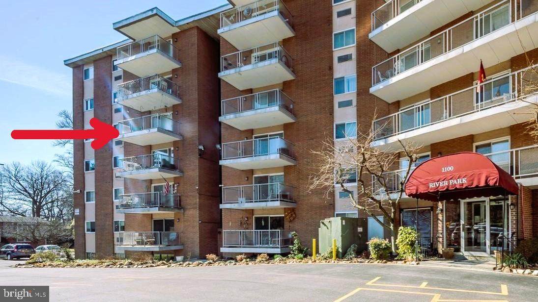 1100 Lore Avenue - Photo 1