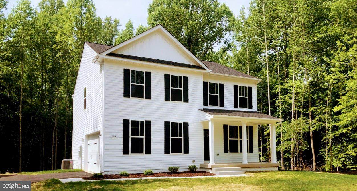 60 Hillcrest Drive - Photo 1