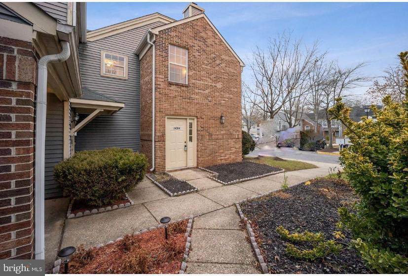 14314 Colonel Clagett Court - Photo 1