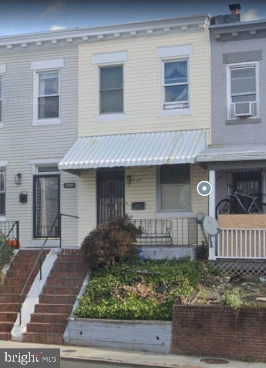 3549 6TH Street - Photo 1