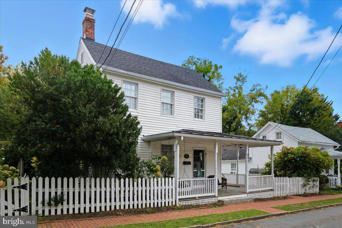 222 Wirt Street - Photo 1