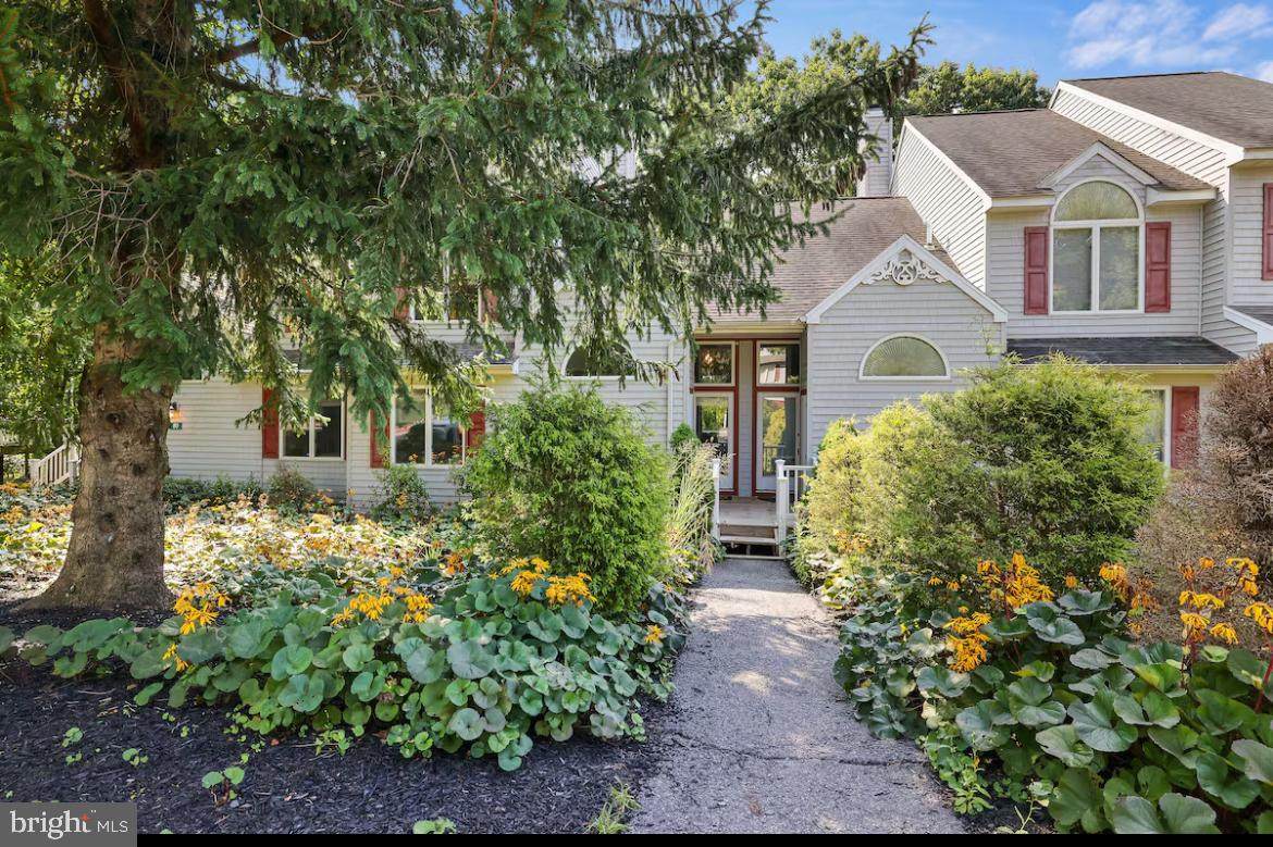 78 Laurelwoods Drive - Photo 1