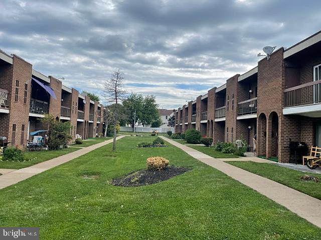 9926 Haldeman Unit#133 Avenue - Photo 1