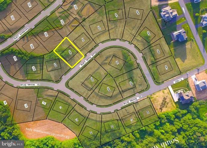 7059 Duck Hook Lane - Photo 1