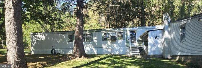 10197 Shinabrook Road - Photo 1