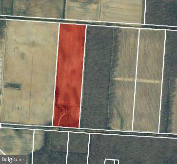 5976 Genoa Avenue - Photo 1