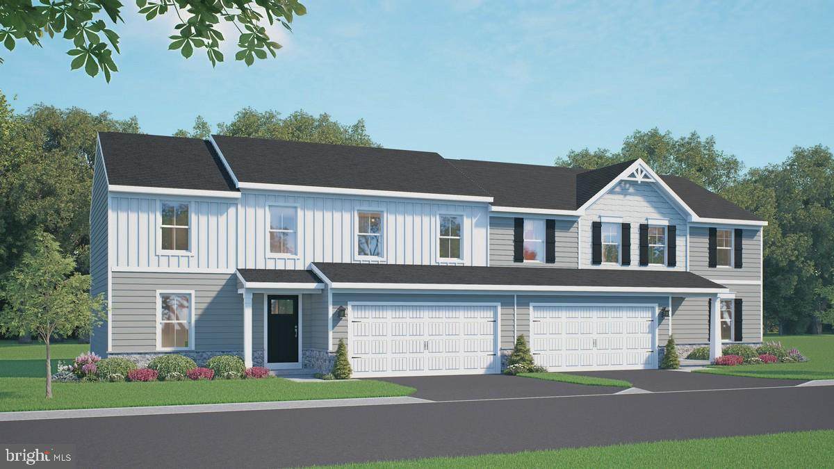 116 Redbud Road - Photo 1