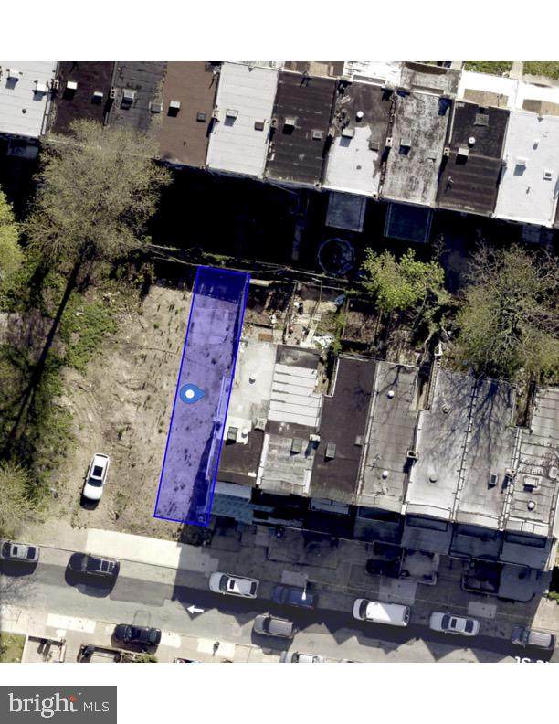 4547 Marvine Street - Photo 1