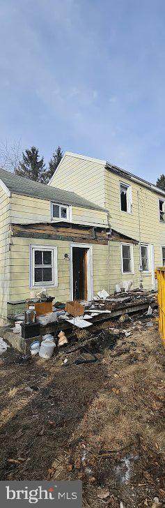 7 Haze Road - Photo 1