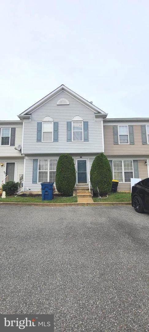 128 Darling Street - Photo 1