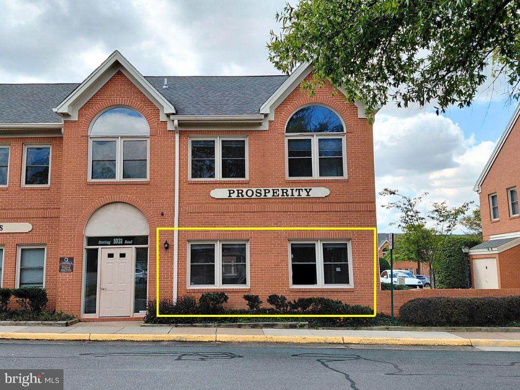 1031 Sterling Road - Photo 1