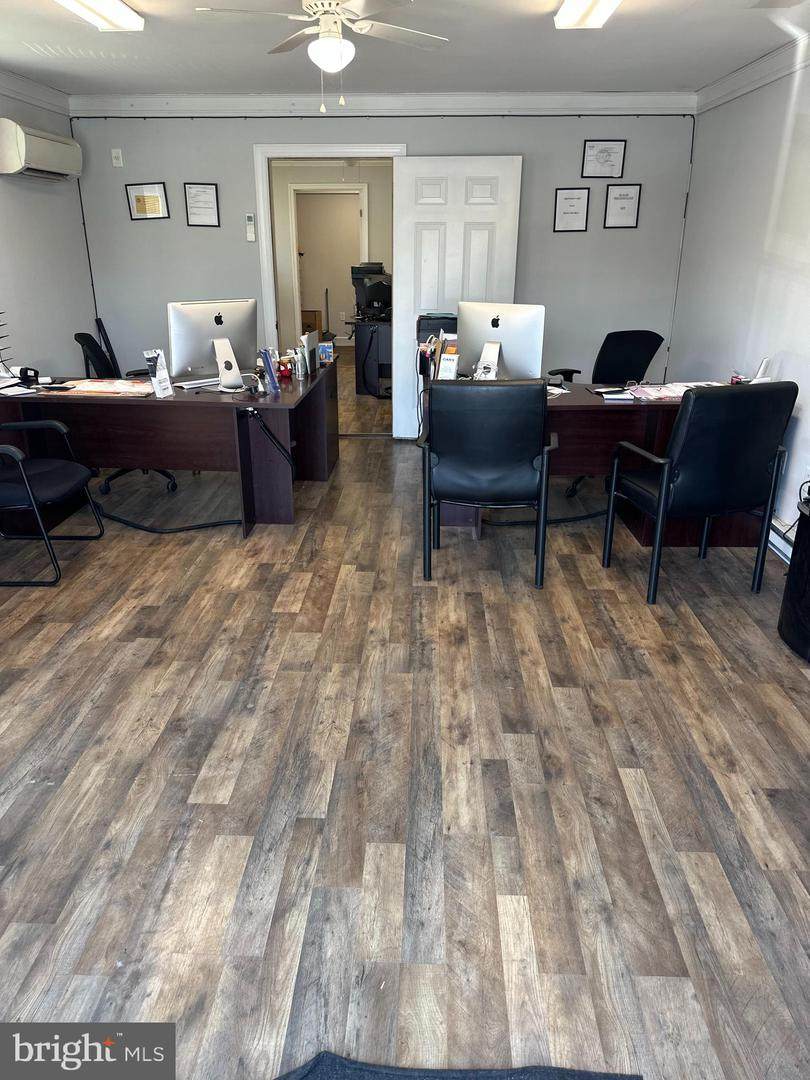 17809 Virginia Avenue - Photo 1