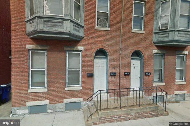 25 Locust Street - Photo 1