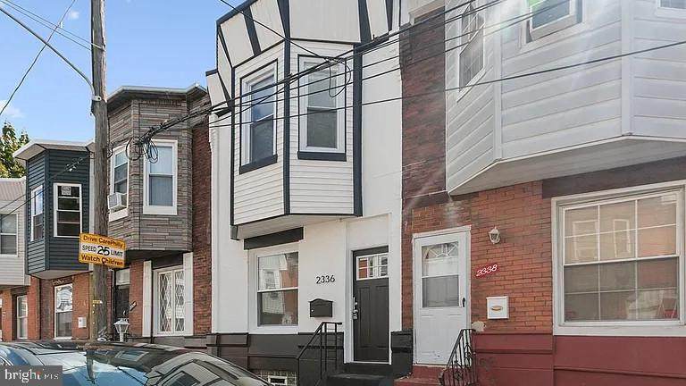 2336 Pierce Street - Photo 1