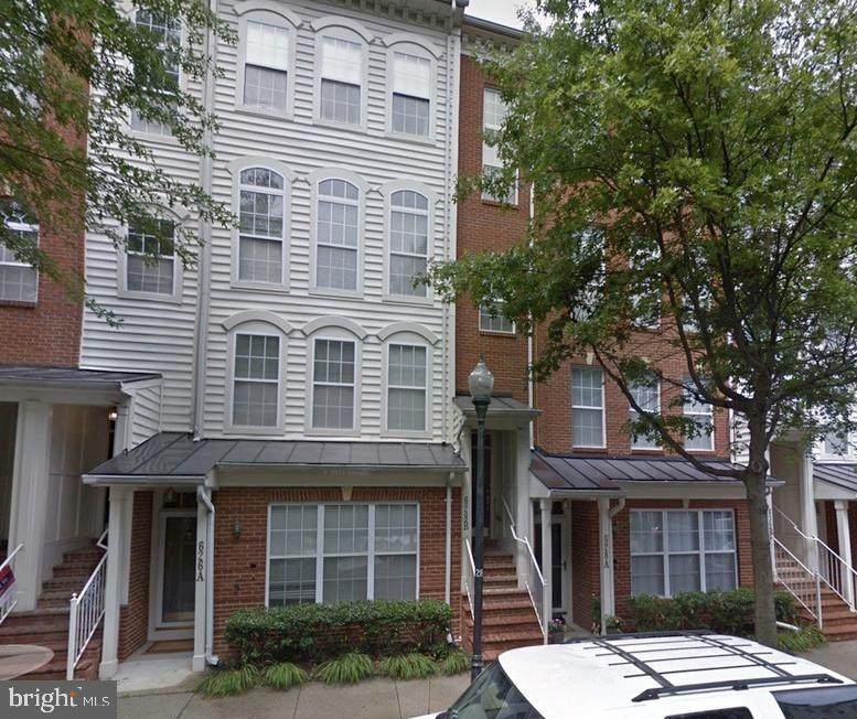 628-B Main Street - Photo 1