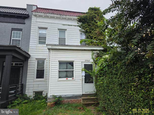 2902 Rockrose Avenue - Photo 1