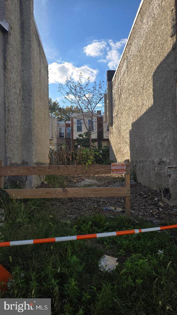 12 Ruby Street - Photo 1