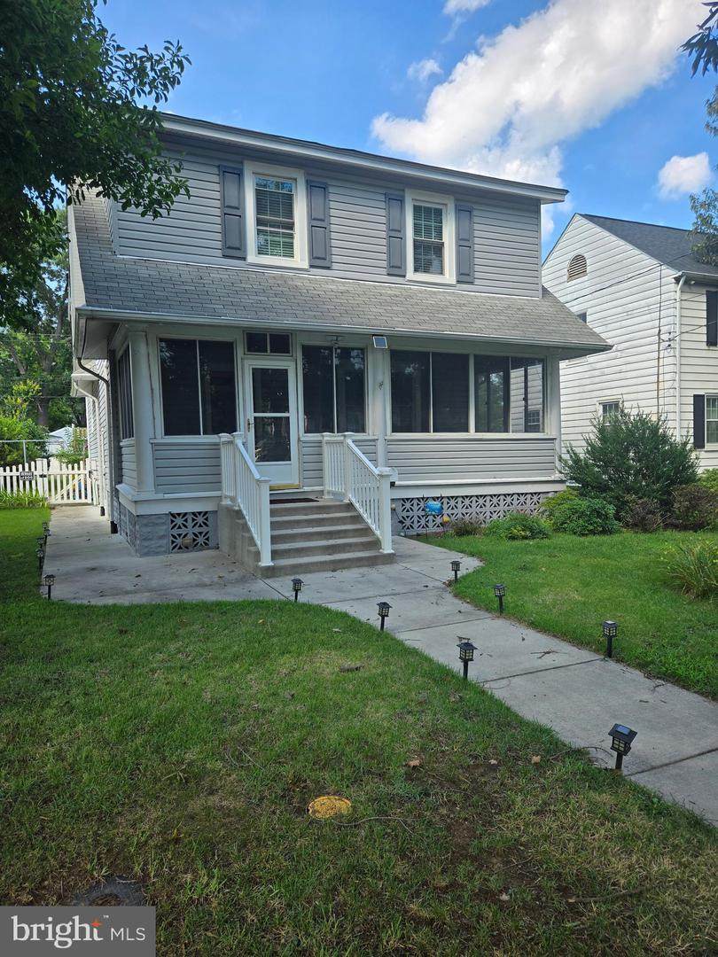 106 3RD Avenue - Photo 1