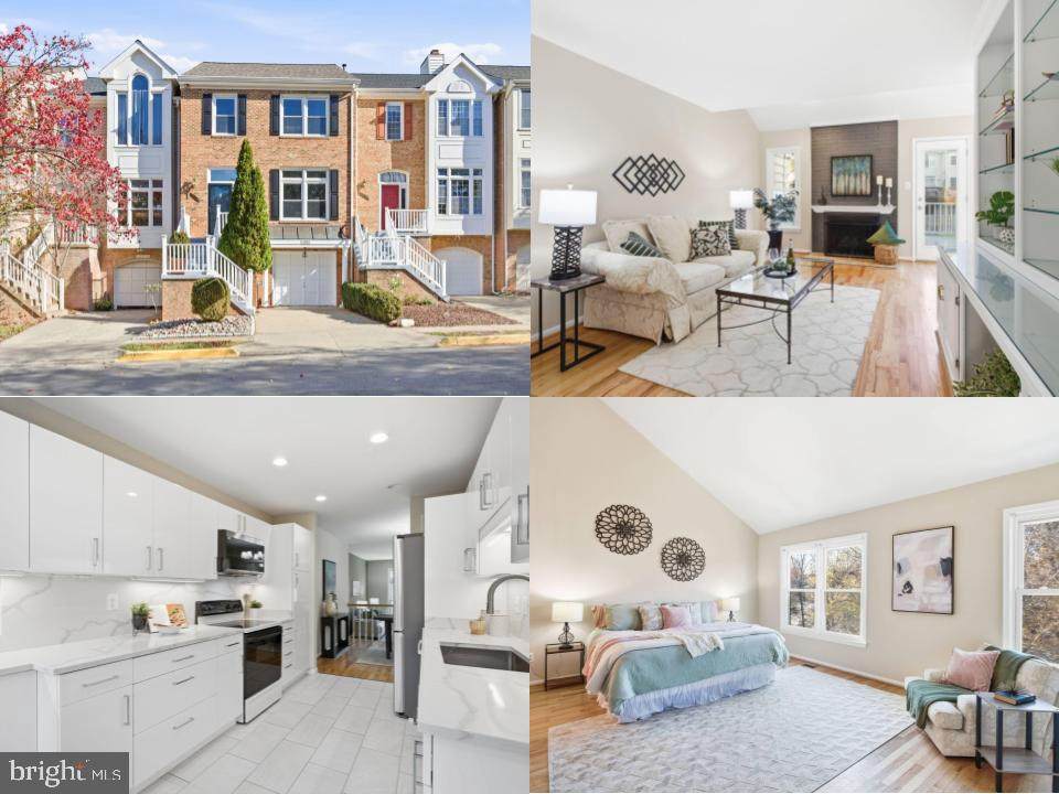 14524 Smithwood Drive - Photo 1