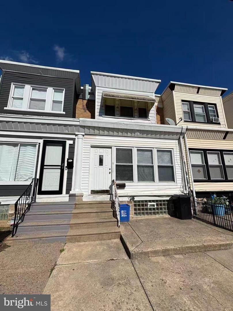 4737 Oakmont - Photo 1