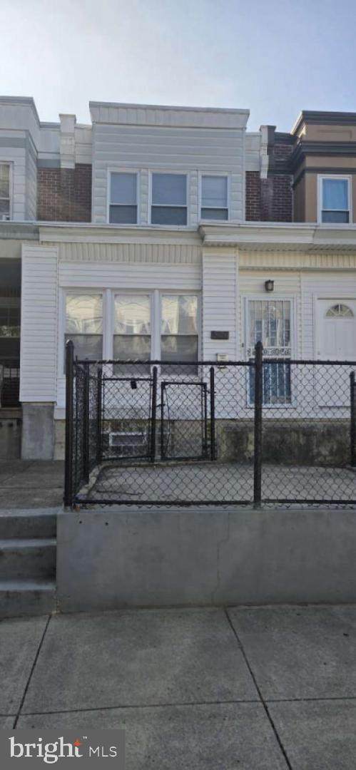 5720 Marshall Street - Photo 1