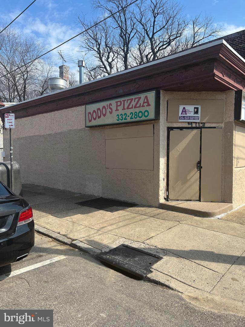 4713-15 Unruh Avenue - Photo 1