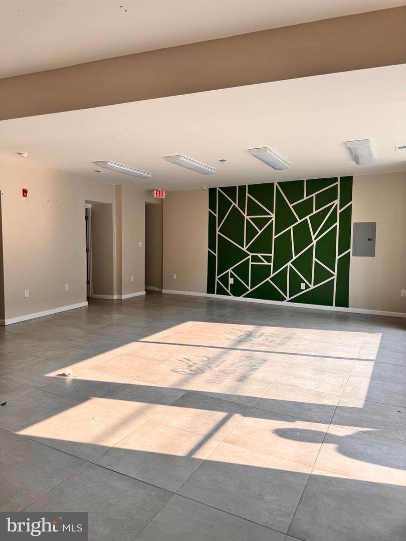 3753 Midvale Avenue - Photo 1