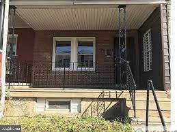 2653 Robinson Street - Photo 1