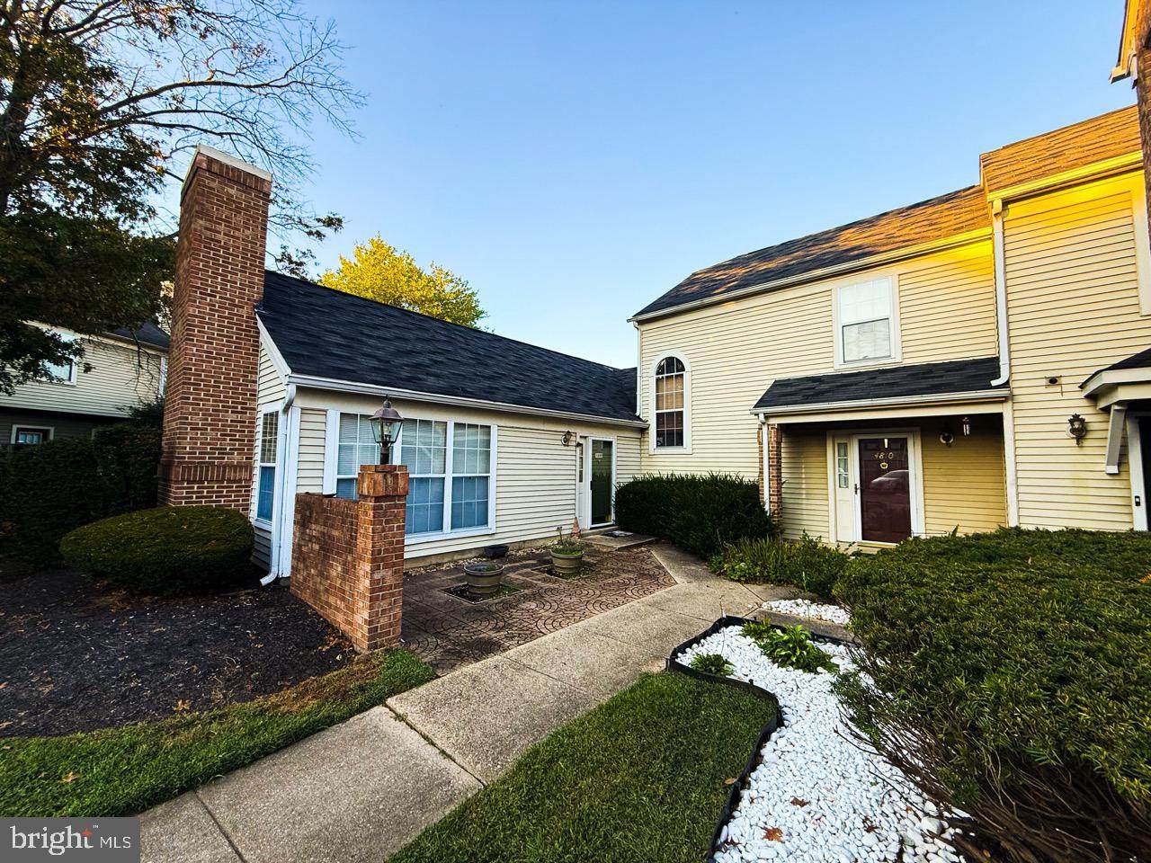 4808 Colonel Brooke Court - Photo 1