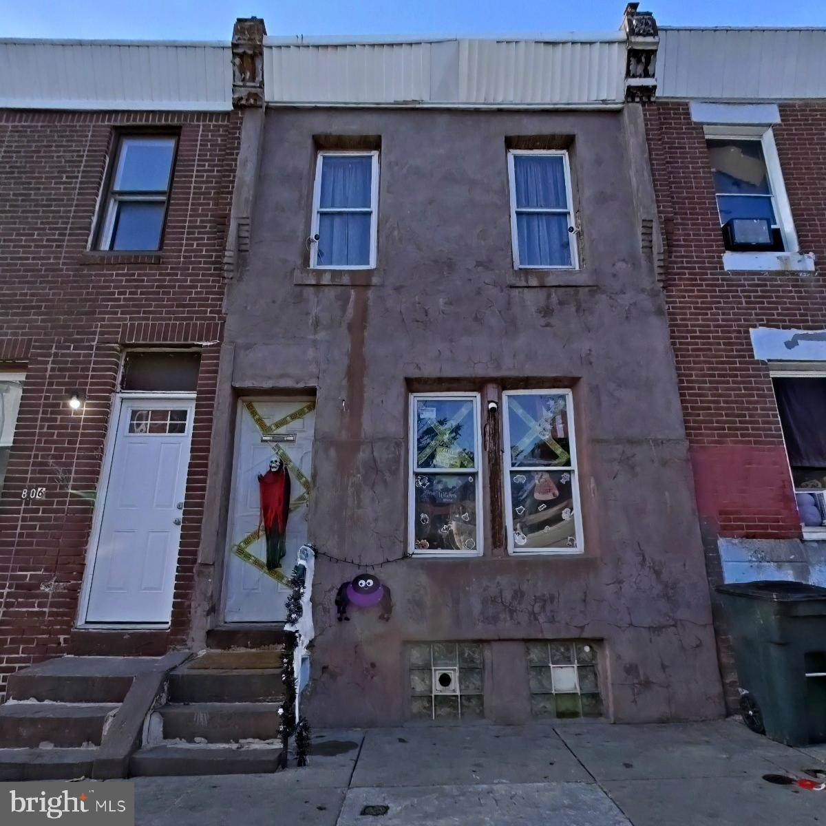 804 Madison Street - Photo 1