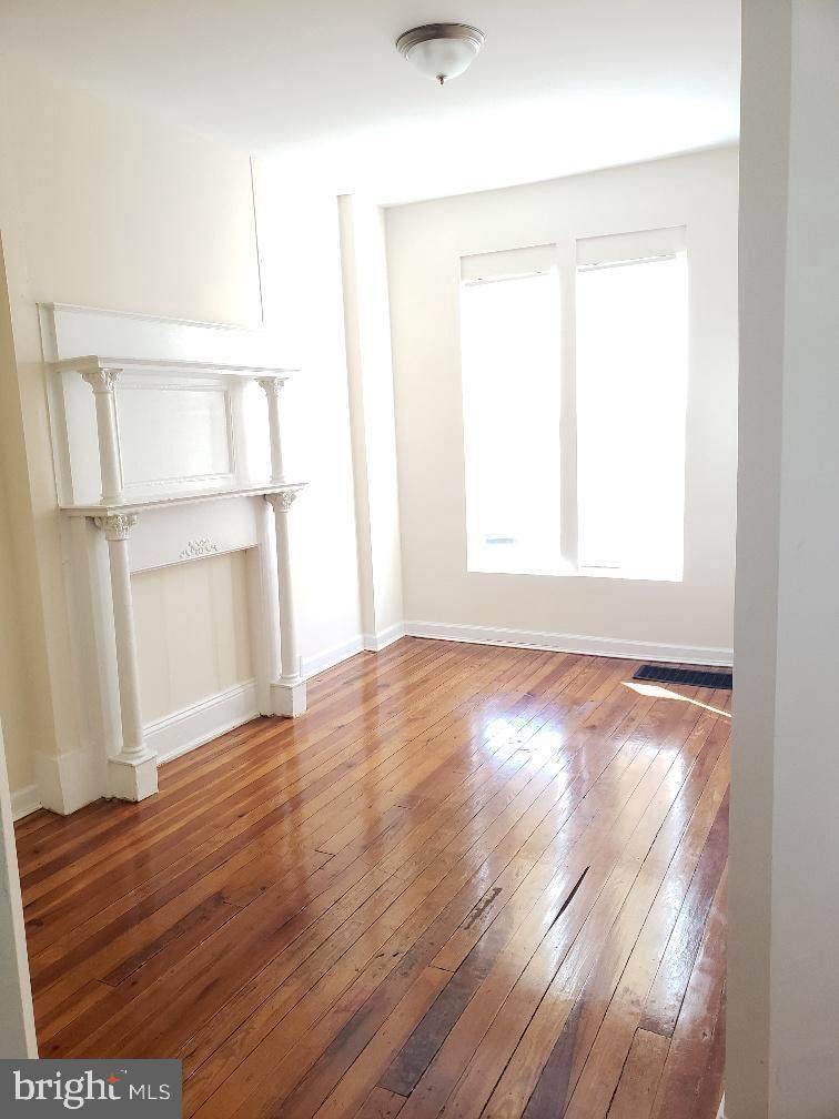 1735 Payson Street - Photo 1