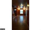 3418 Marshall Street - Photo 3