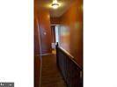 3418 Marshall Street - Photo 6