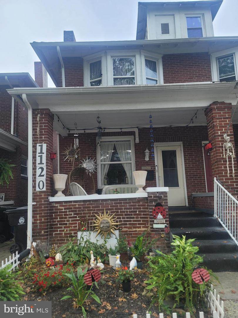 1120 15TH Street - Photo 1