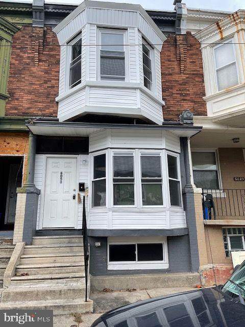 6051 Girard Avenue - Photo 1