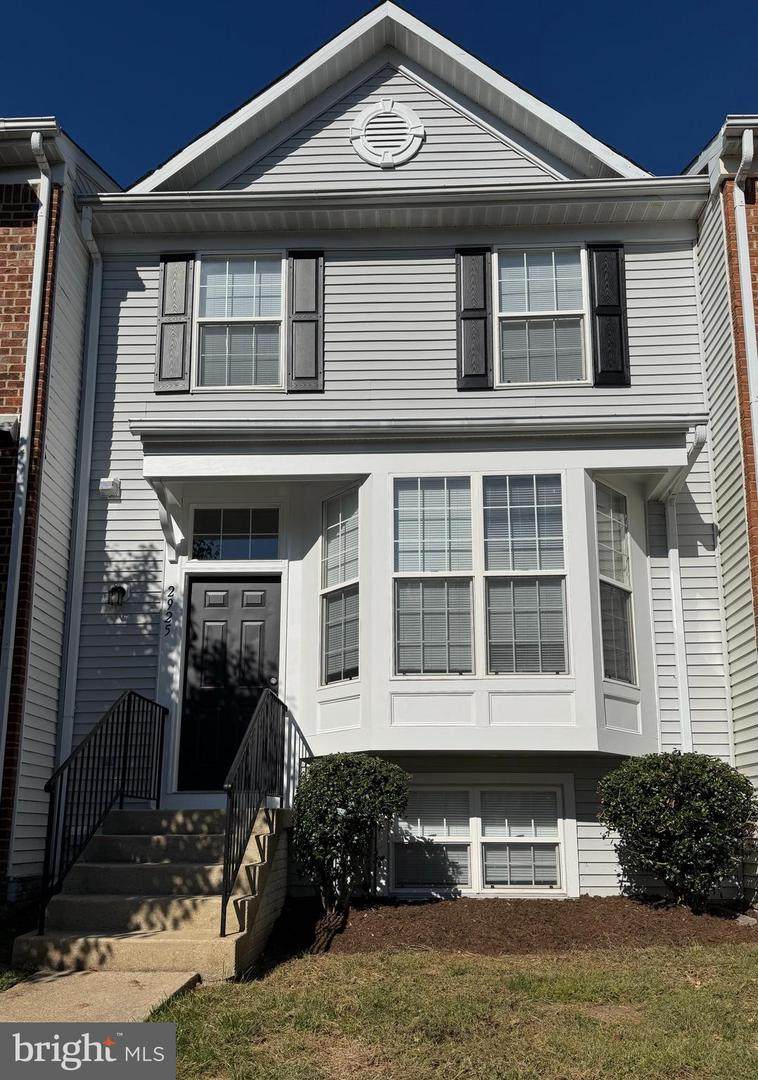 2925 Cassidy Place - Photo 1