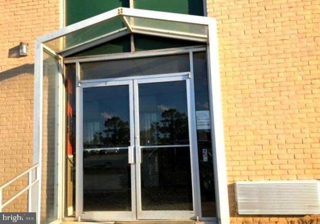 791 Aquahart Road - Photo 1