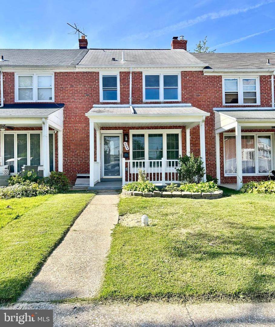 6204 Falkirk Road - Photo 1