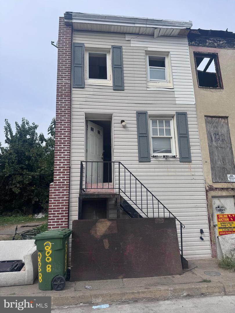 1824 Dover Street - Photo 1