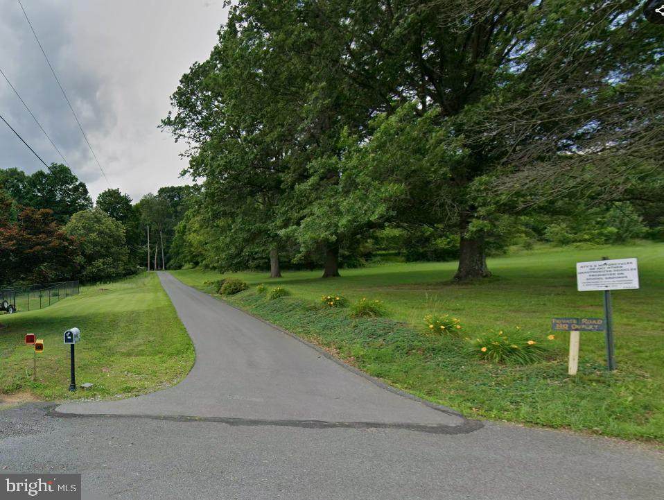 0 Pine Hill Drive - Photo 1