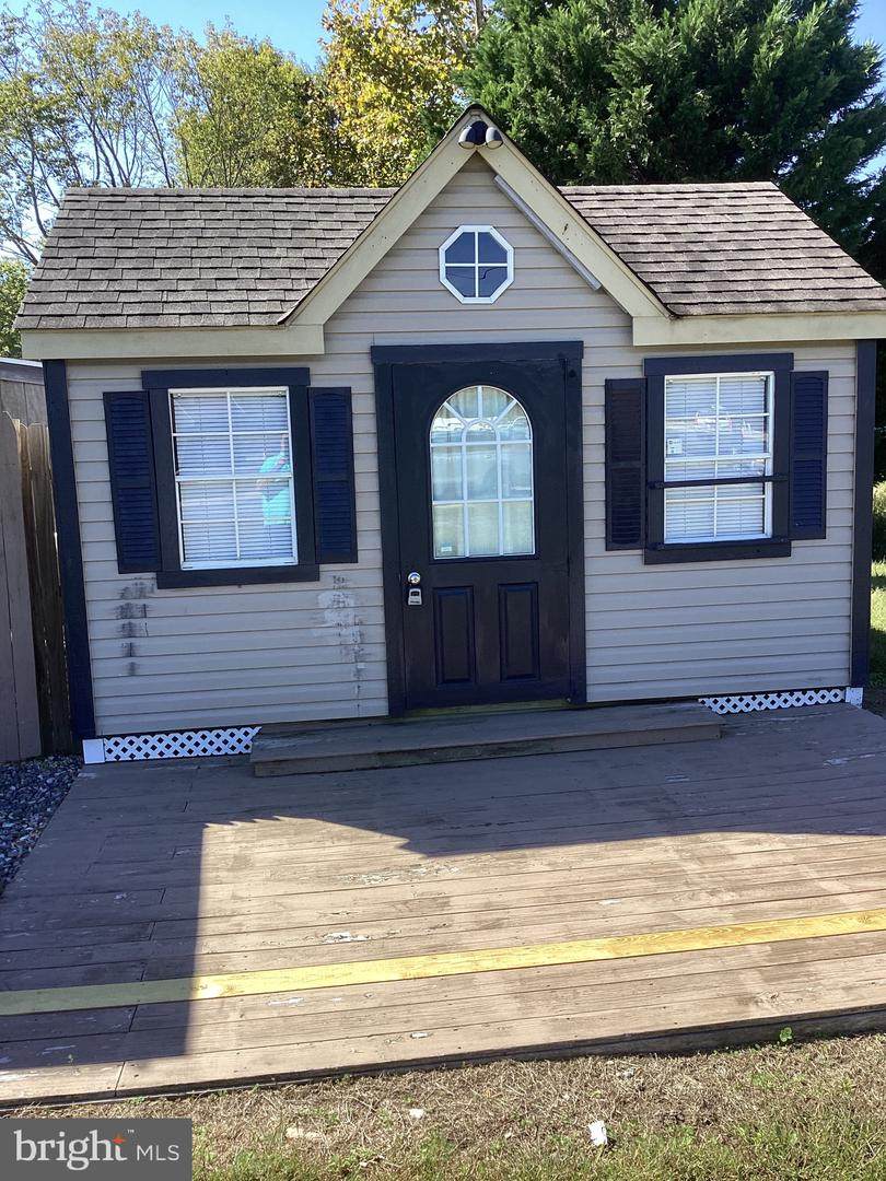 34902-UNIT C Atlantic Avenue - Photo 1