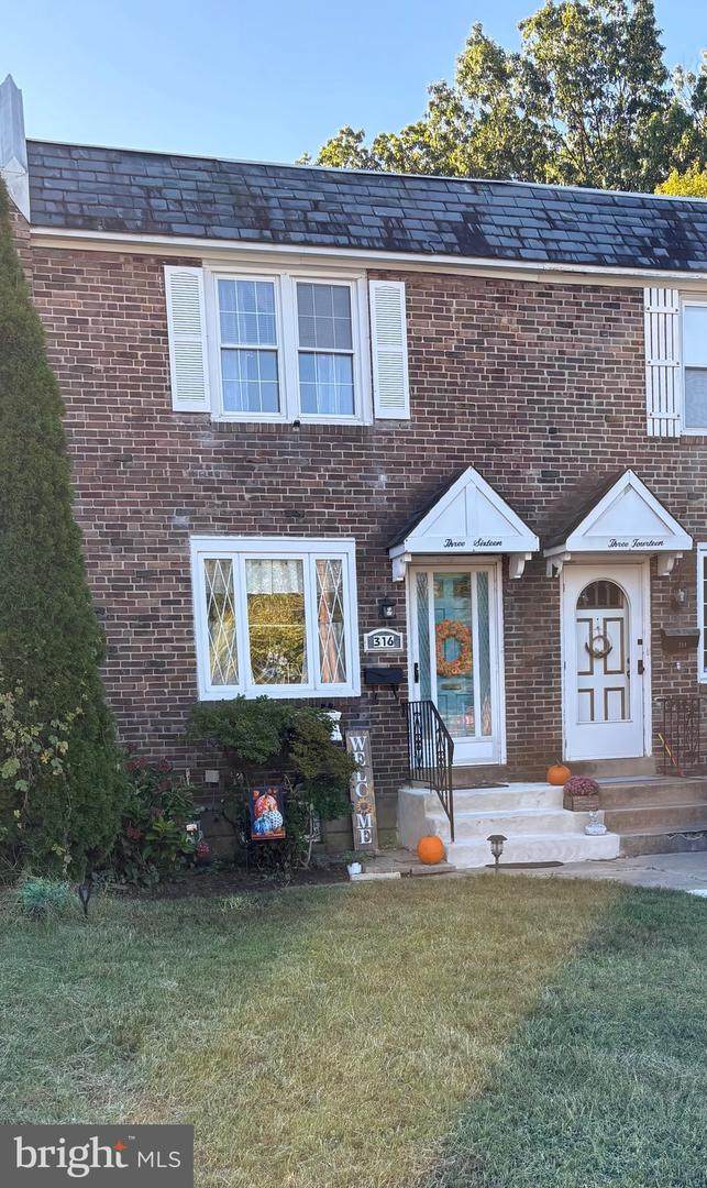 316 Westmont Drive - Photo 1