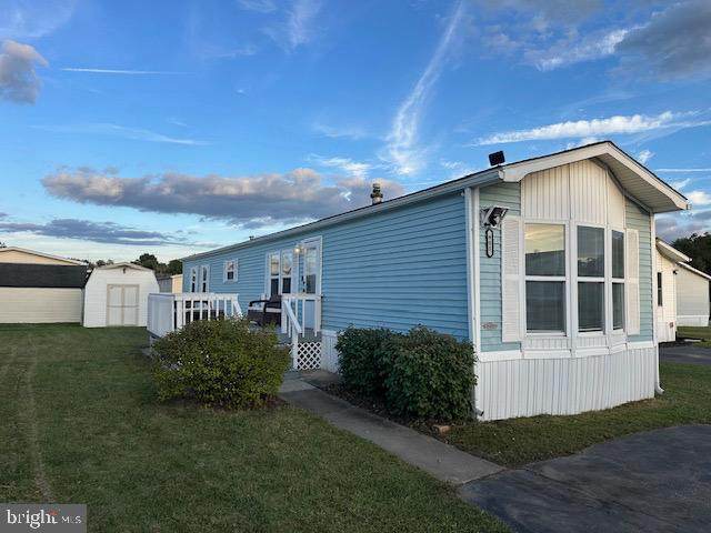 905 Laura Lee Circle - Photo 1