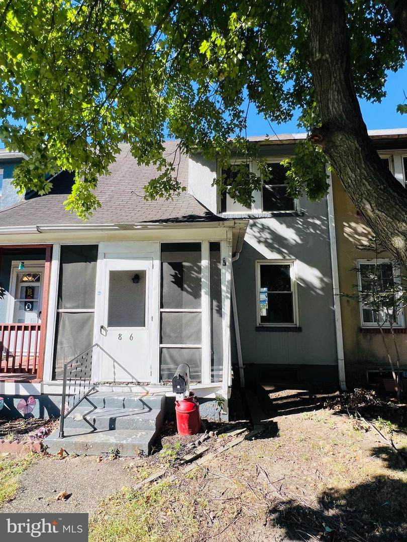 86 Kinship Road - Photo 1