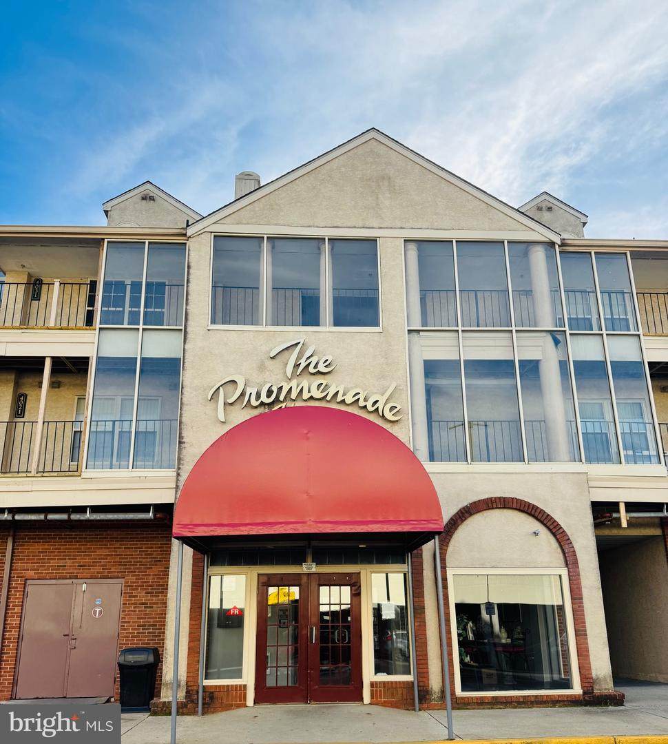 4022 Main Street - Photo 1