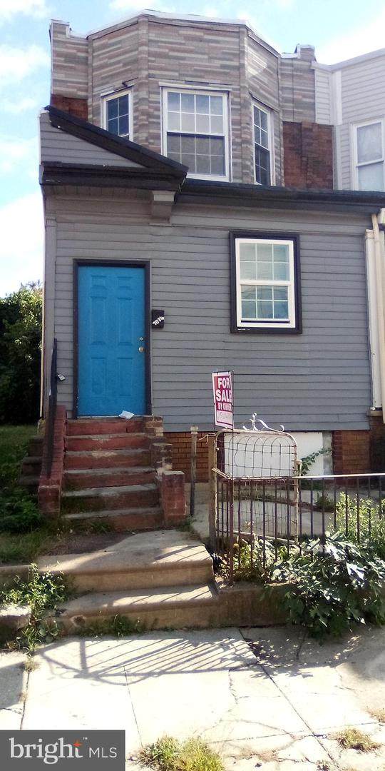 7034 Saybrook Avenue - Photo 1