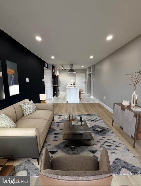 7600 Roosevelt Boulevard - Photo 1