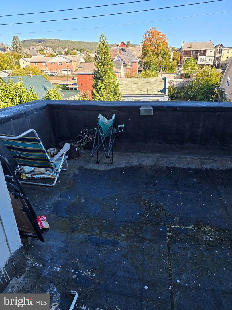 328 Fayette - Photo 1